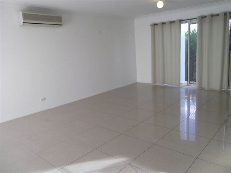 22/130 Reservoir Road, Blacktown NSW 2148