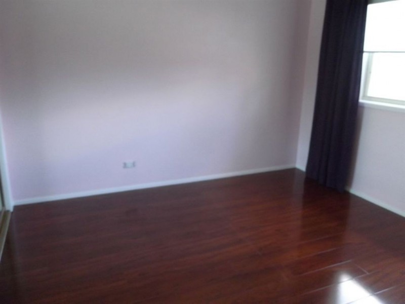 22/130 Reservoir Road, Blacktown NSW 2148