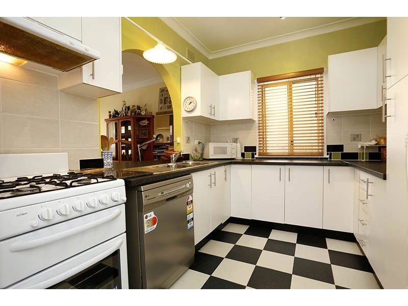 35 Julie Street, Blacktown NSW 2148