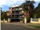 16/2-6 Priddle Street, Westmead NSW 2145