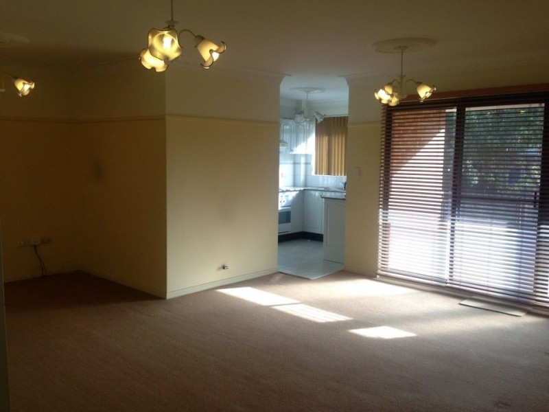 16/2-6 Priddle Street, Westmead NSW 2145