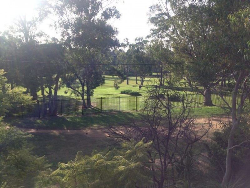 16/2-6 Priddle Street, Westmead NSW 2145