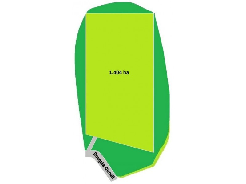 121 Dongola Circuit, Schofields NSW 2762