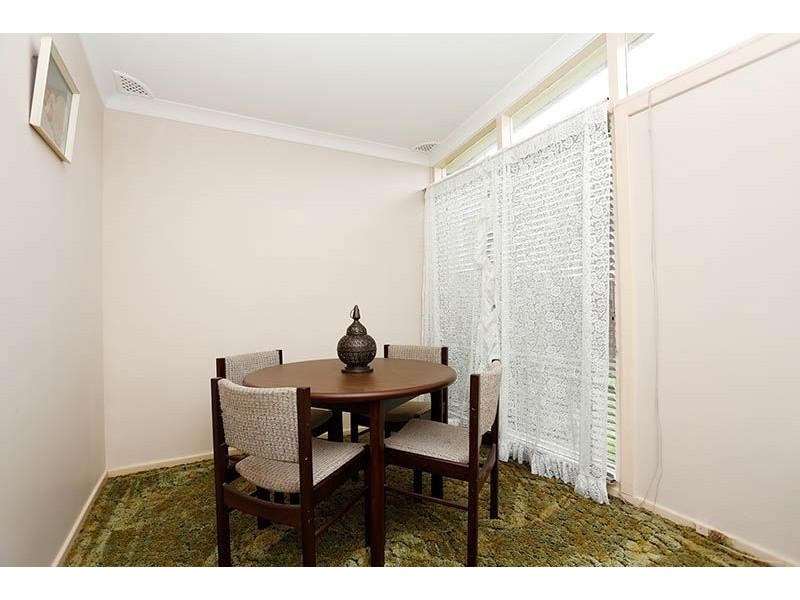 19 Rutherford Street, Blacktown NSW 2148