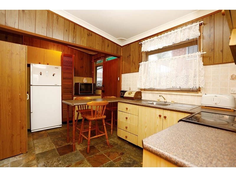 19 Rutherford Street, Blacktown NSW 2148