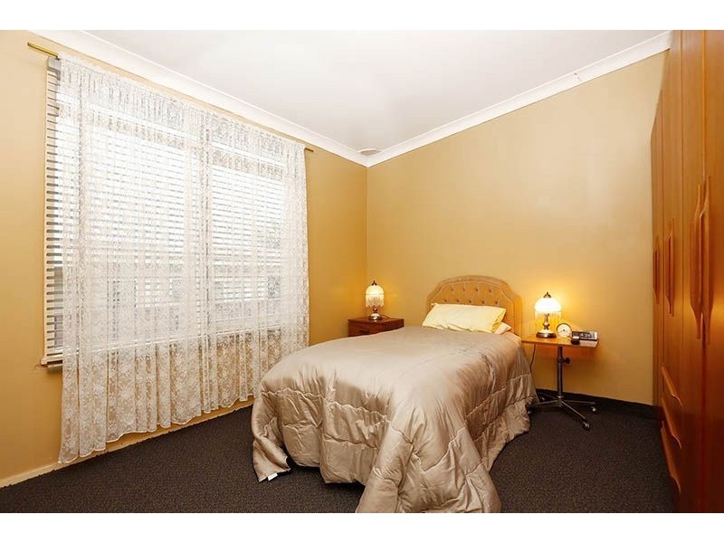 19 Rutherford Street, Blacktown NSW 2148