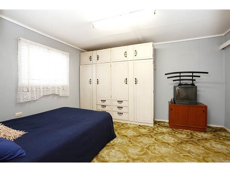 19 Rutherford Street, Blacktown NSW 2148