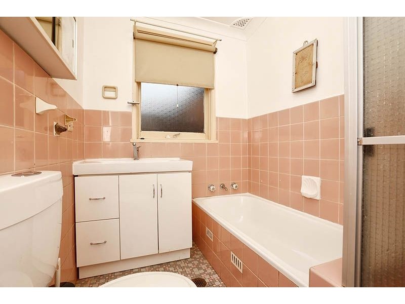 19 Rutherford Street, Blacktown NSW 2148