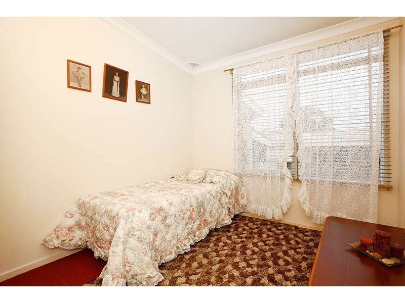 19 Rutherford Street, Blacktown NSW 2148