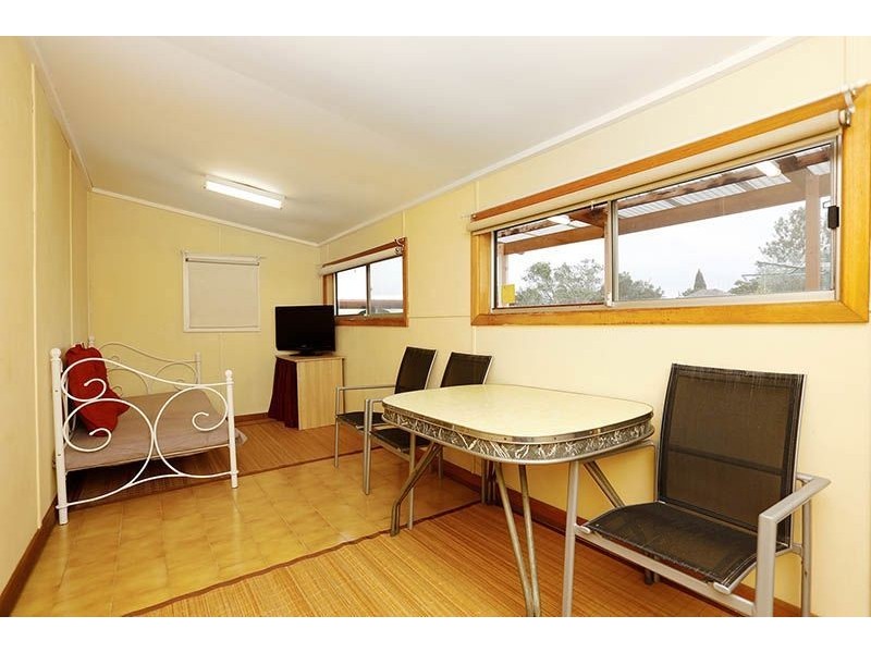 19 Rutherford Street, Blacktown NSW 2148