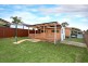 19 Rutherford Street, Blacktown NSW 2148