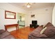 1 Craig Street, Blacktown NSW 2148