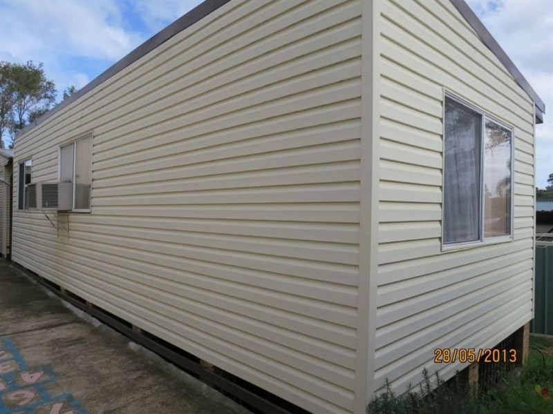 27a Hilltop Avenue, Blacktown NSW 2148