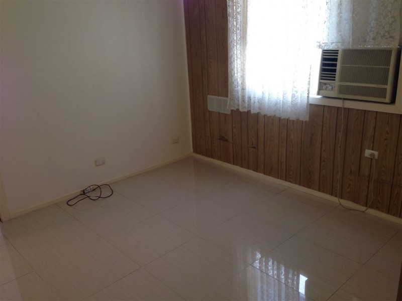 27a Hilltop Avenue, Blacktown NSW 2148