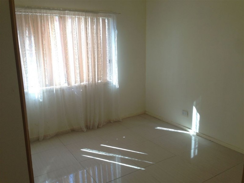 27a Hilltop Avenue, Blacktown NSW 2148