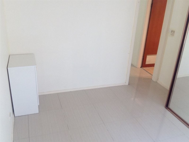 27a Hilltop Avenue, Blacktown NSW 2148