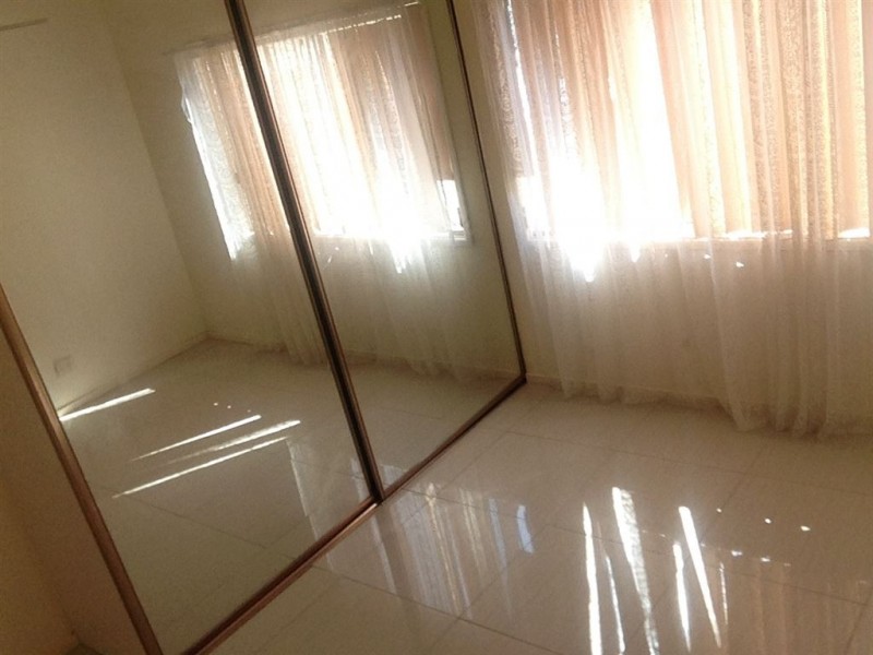 27a Hilltop Avenue, Blacktown NSW 2148