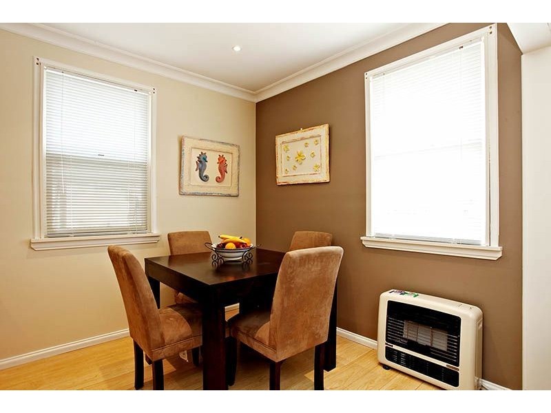 46 Curran Road, Marayong NSW 2148