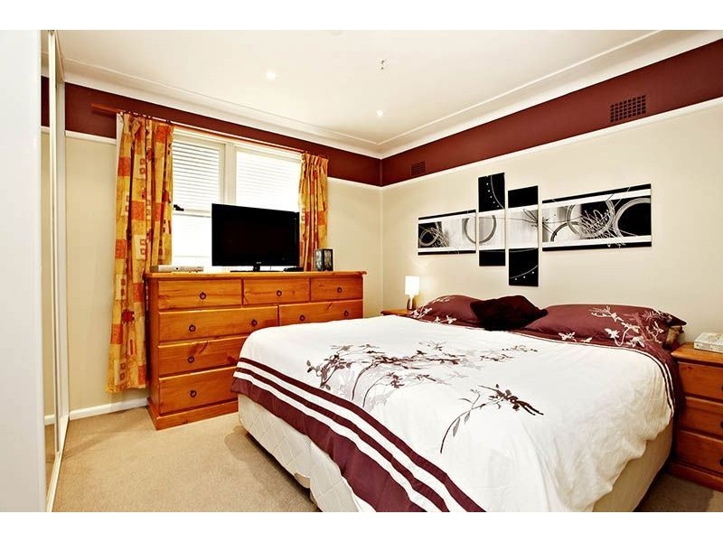 46 Curran Road, Marayong NSW 2148