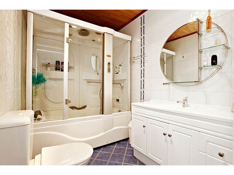 46 Curran Road, Marayong NSW 2148