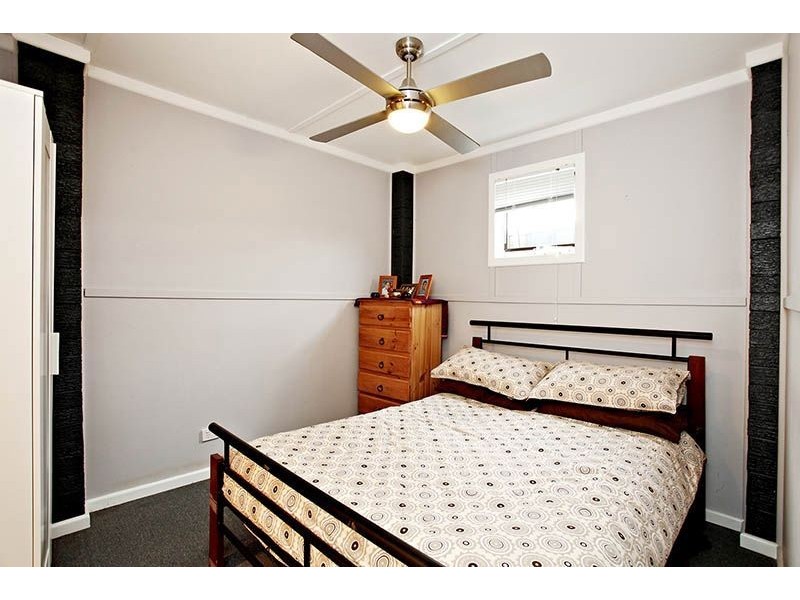 46 Curran Road, Marayong NSW 2148