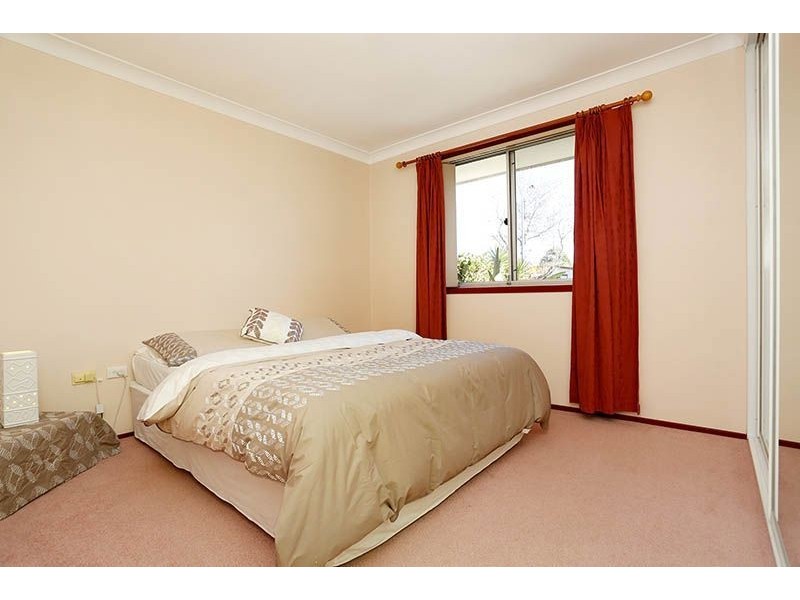 20 Ballymena Street, Hebersham NSW 2770