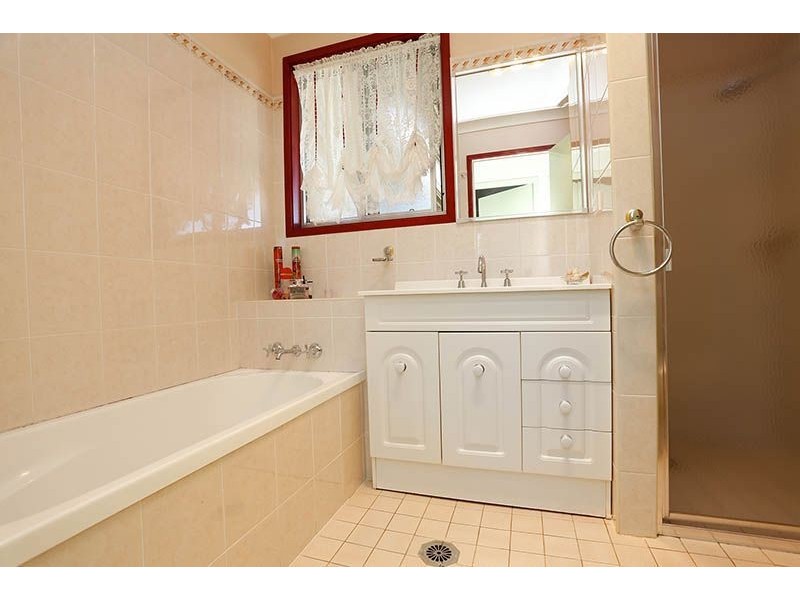 20 Ballymena Street, Hebersham NSW 2770