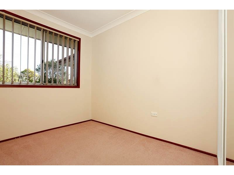 20 Ballymena Street, Hebersham NSW 2770