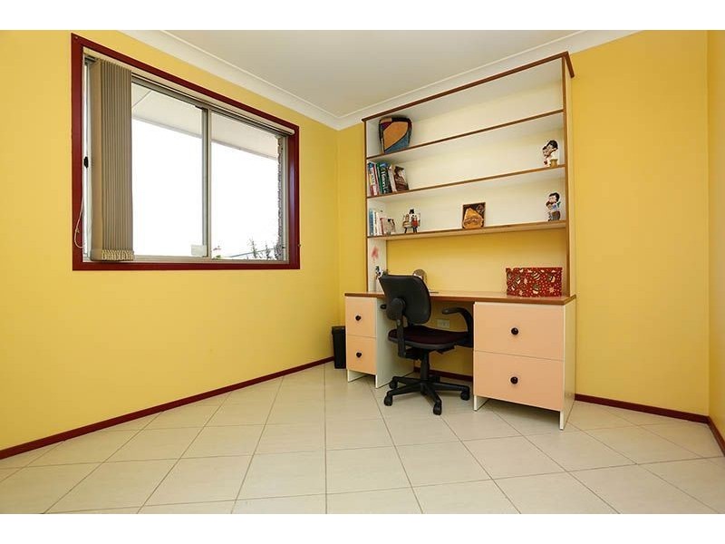 20 Ballymena Street, Hebersham NSW 2770