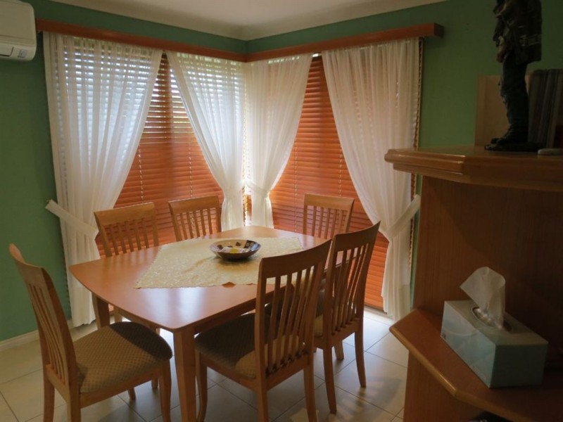 46 Pelleas Street, Blacktown NSW 2148