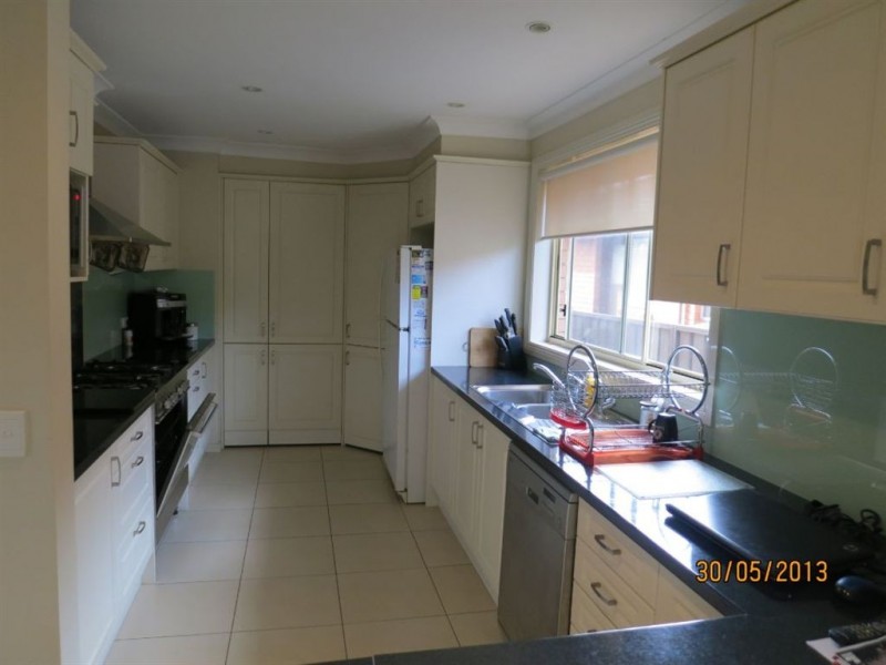 46 Pelleas Street, Blacktown NSW 2148