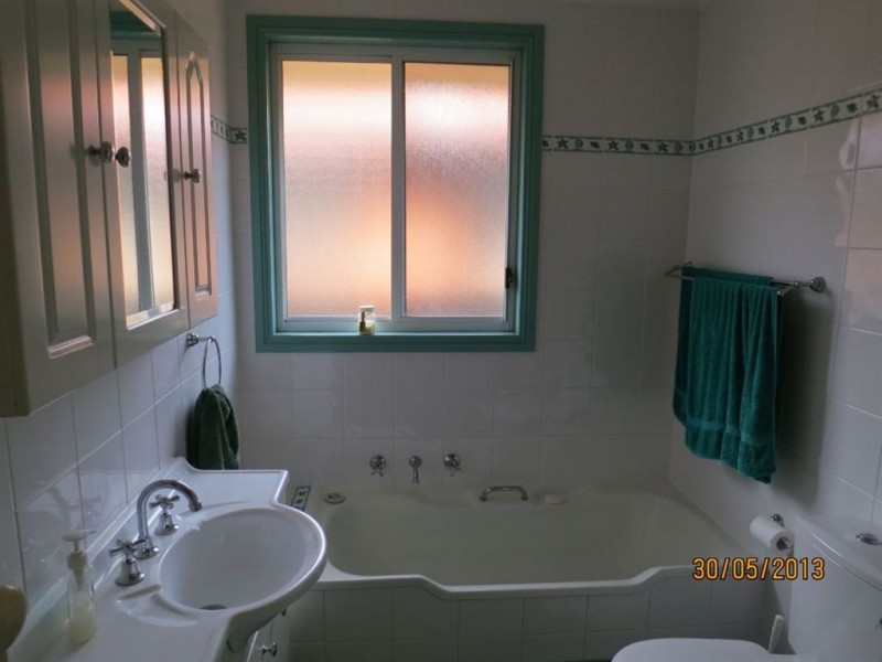 46 Pelleas Street, Blacktown NSW 2148