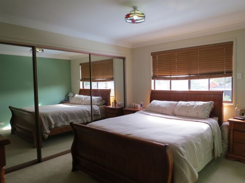 46 Pelleas Street, Blacktown NSW 2148