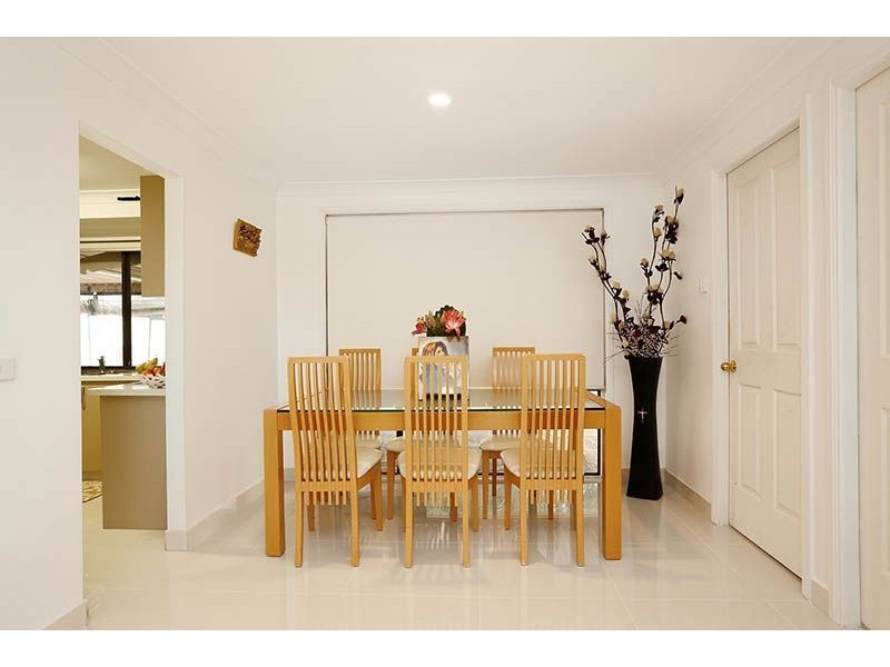 114 Ollier Crescent, Prospect NSW 2148