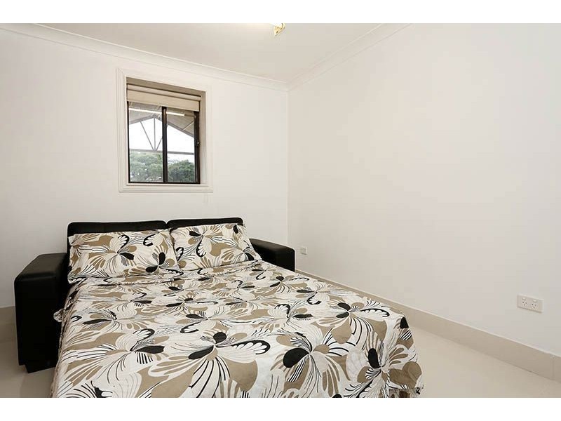 114 Ollier Crescent, Prospect NSW 2148