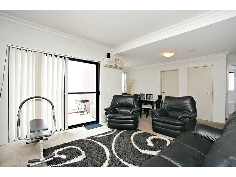 39/17 Bruce Street, Blacktown NSW 2148