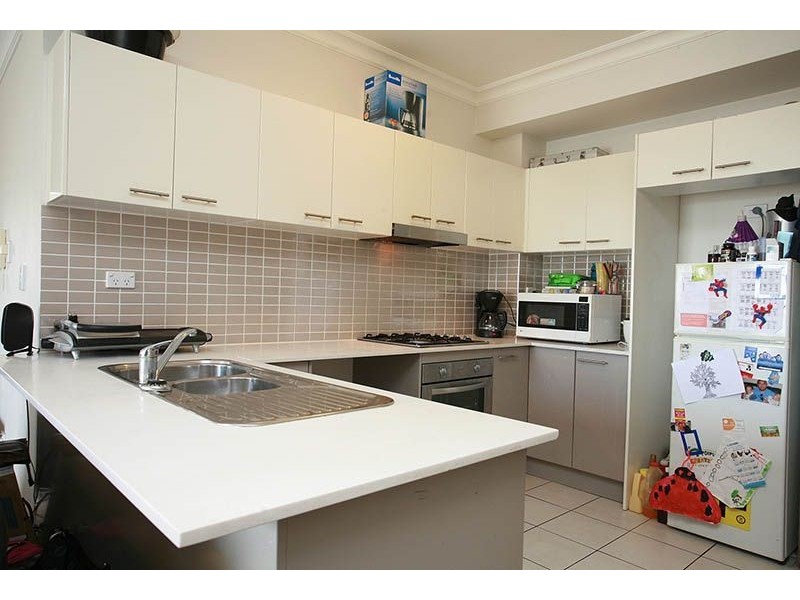 39/17 Bruce Street, Blacktown NSW 2148