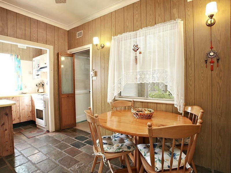 81 Killarney Avenue, Blacktown NSW 2148