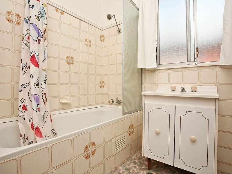 81 Killarney Avenue, Blacktown NSW 2148