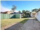 81 Killarney Avenue, Blacktown NSW 2148