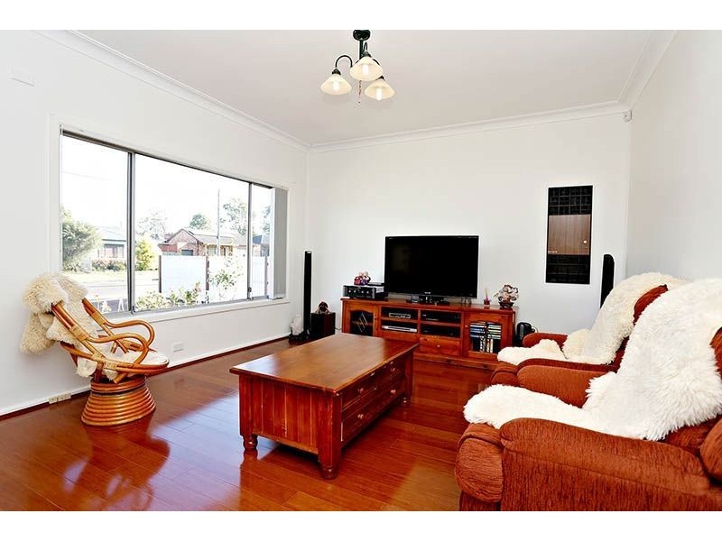 28 Matthew Crescent, Blacktown NSW 2148