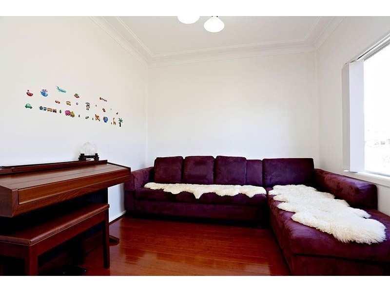 28 Matthew Crescent, Blacktown NSW 2148