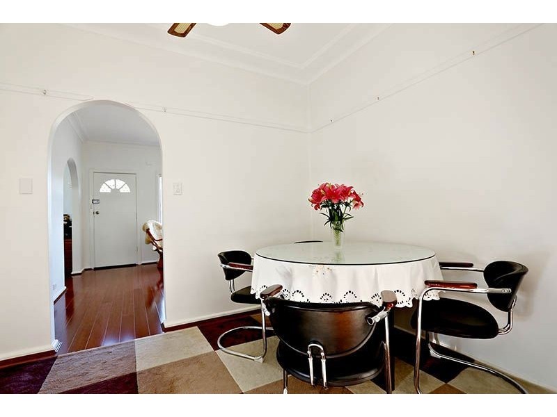 28 Matthew Crescent, Blacktown NSW 2148