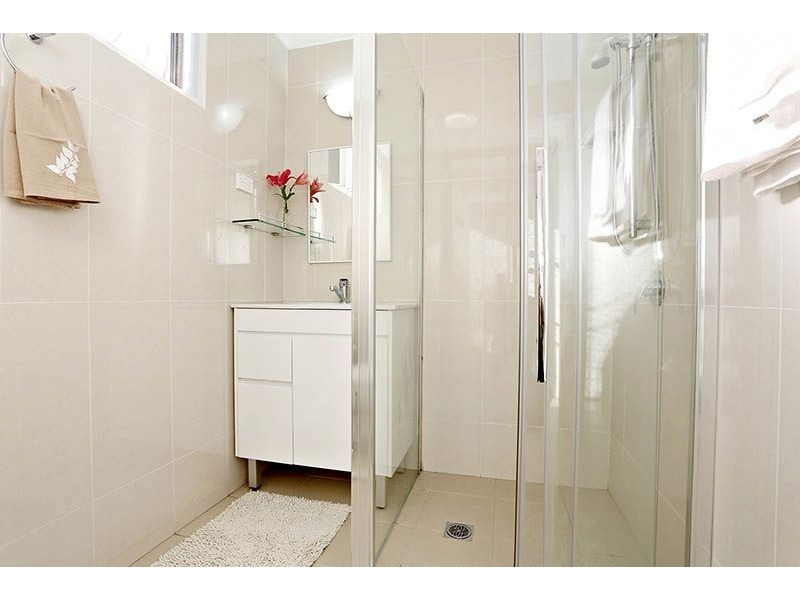 28 Matthew Crescent, Blacktown NSW 2148