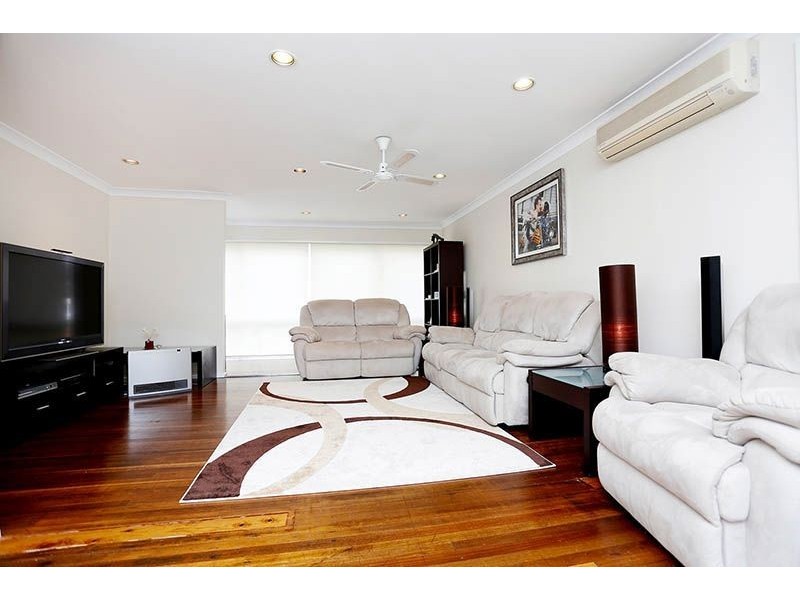 50 Joseph Street, Blacktown NSW 2148