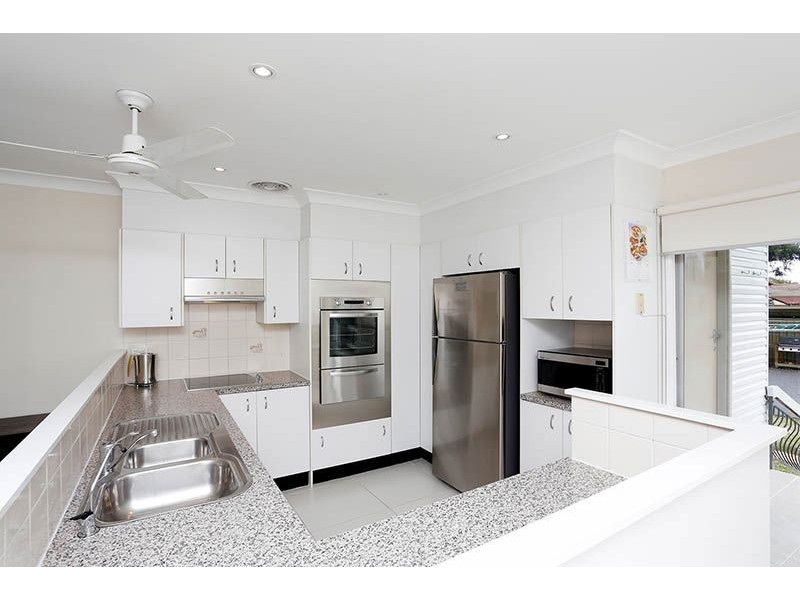 50 Joseph Street, Blacktown NSW 2148