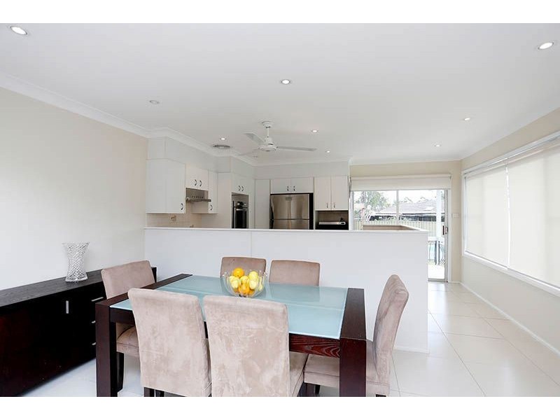 50 Joseph Street, Blacktown NSW 2148