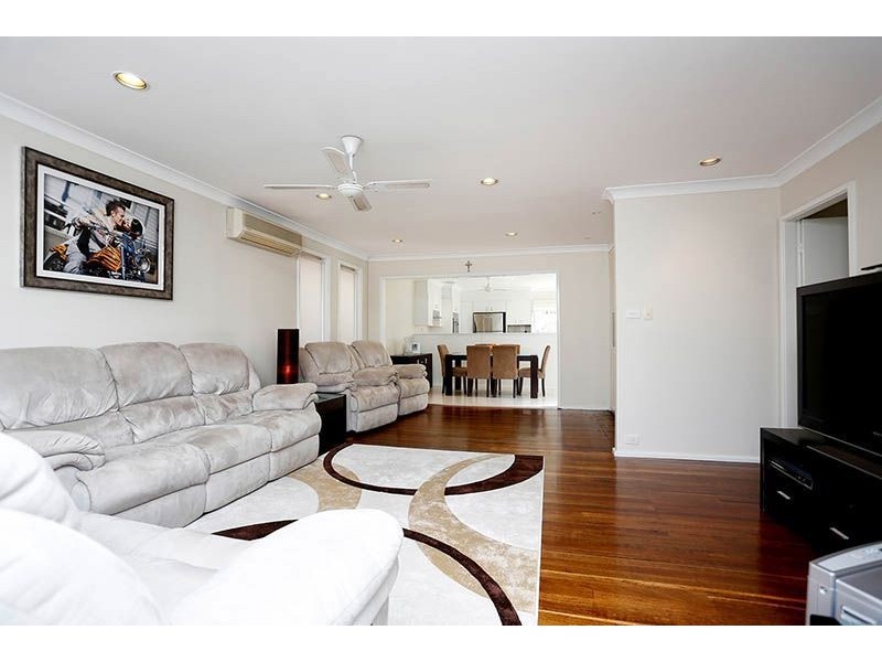 50 Joseph Street, Blacktown NSW 2148