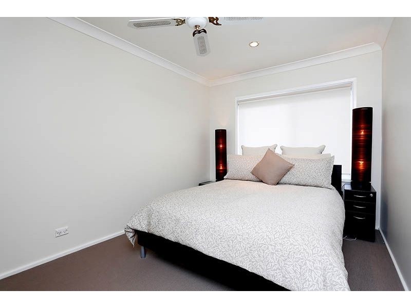 50 Joseph Street, Blacktown NSW 2148