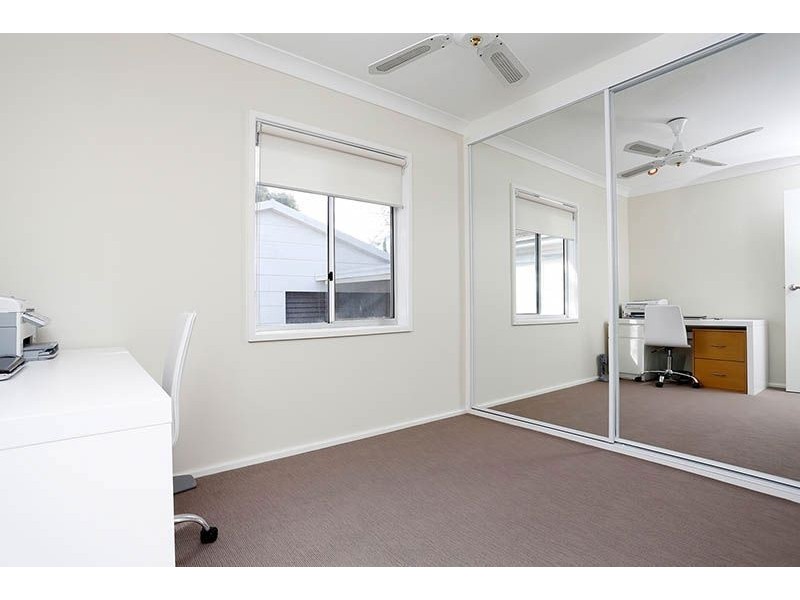 50 Joseph Street, Blacktown NSW 2148